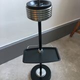 Standing ashtray, 70s