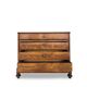 Louis Philippe period commode