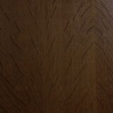 Vintage Secretary Cabinet - 60s