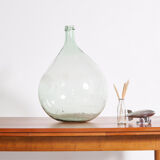 Demijohn Green 30L 1960