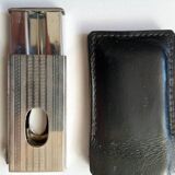 Coupe-cigar Appolo