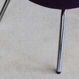 Fauteuil