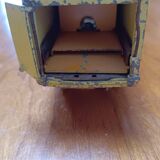 Camion Dinky Toys