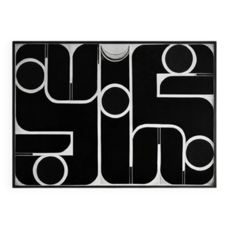 Table Olisch 2026 146x97cm