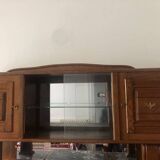 BUFFET 2 BODY 1950s