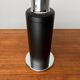 Postmodern German table lamp by Hillebrand, 1980s.