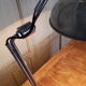 Lampe d'architecte de G. Houillon