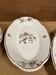 Set of 7 pieces Digoin Sarreguemines