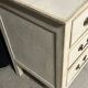 Commode de style Louis XVI