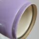 Lampe de bureau vintage Space-Age