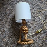 Audoux Minnet table lamp