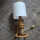 Lampe à poser Audoux Minnet