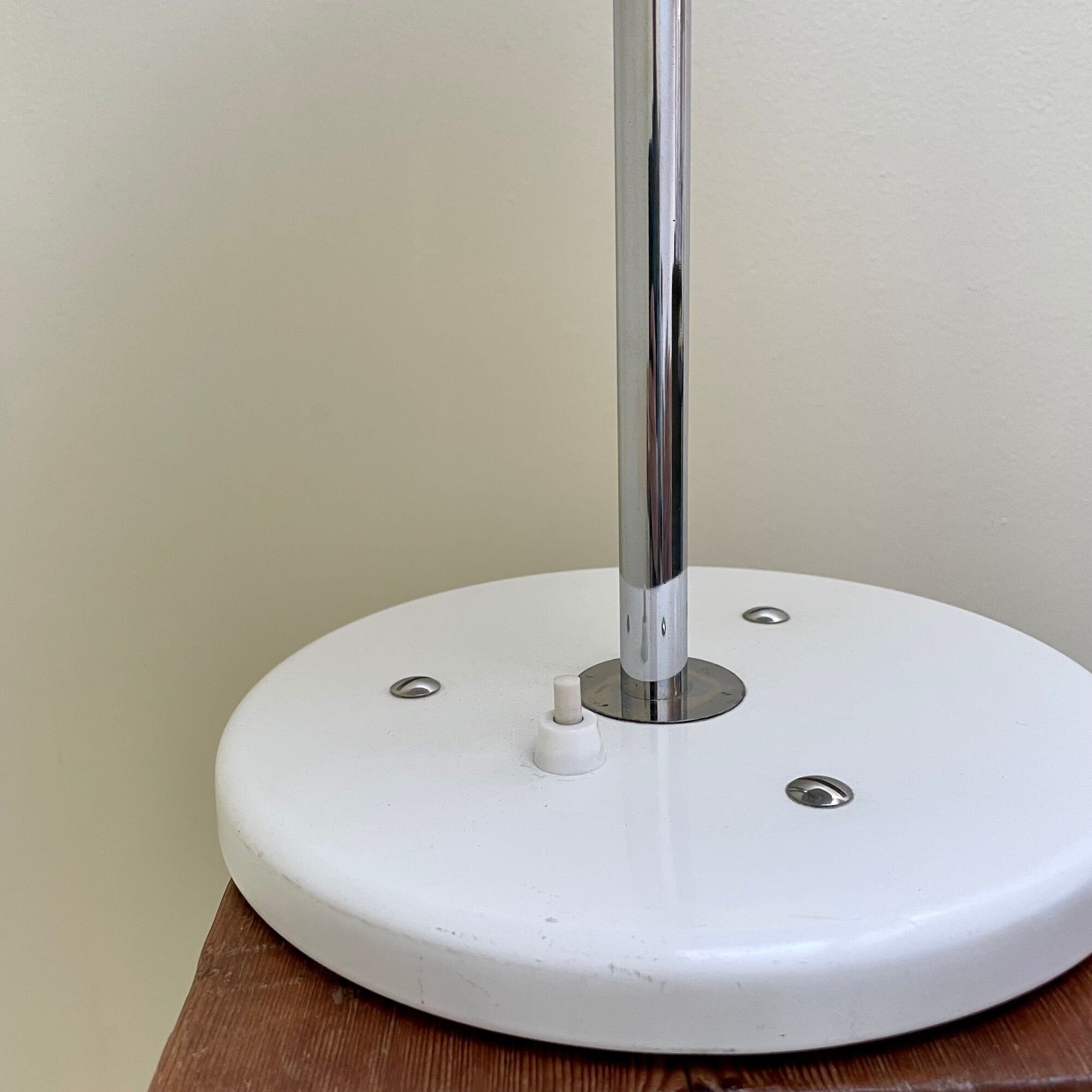 Table lamp Aurora Luxo Borens