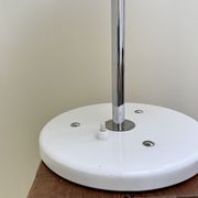 Lampe de table Aurora Luxo Borens