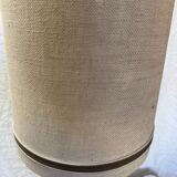70s table lamp