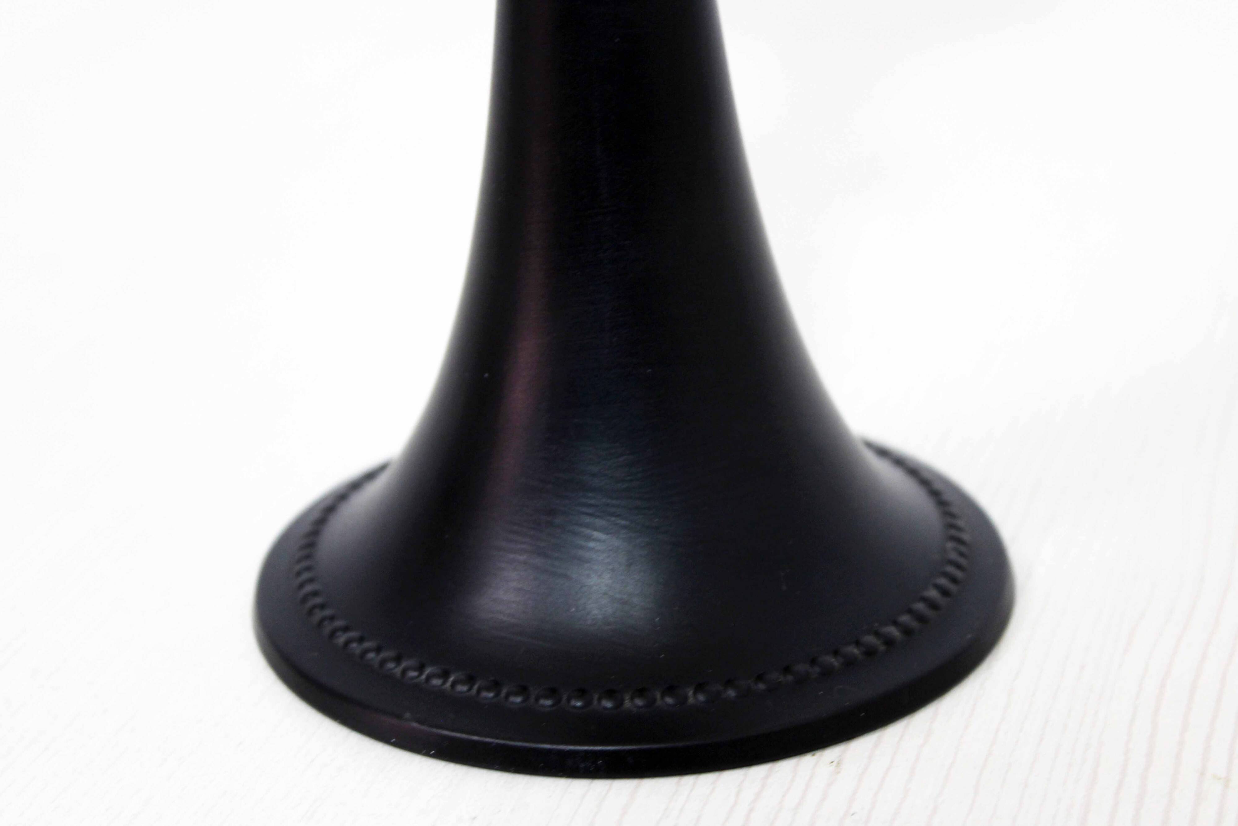 Candleholder by Tapio Wirkkala for Rosenthal Studio