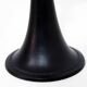Candleholder by Tapio Wirkkala for Rosenthal Studio