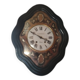 Pendule