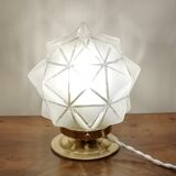 Vintage lamp