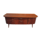 Vintage 1950 sideboard