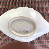 Dish from Villeroy & Boch