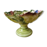 Fruit basket