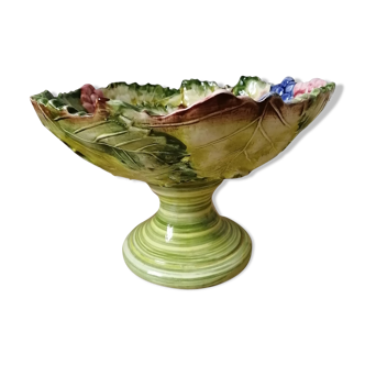 Fruit basket
