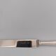 Ménagère Christofle 36 pièces modèle Fidelio Baguette