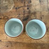Coffee cups