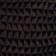 Vintage Turkish rug handmade 100x162 cm