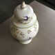 Moustiers vallauris large format pot vase
