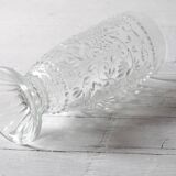 Vintage Cibulak Glass by Pavel Panek: Mid-Century Czech Design