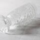 Vintage Cibulak Glass by Pavel Panek: Mid-Century Czech Design