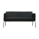 Claesson Koivisto Rune velvet sofa