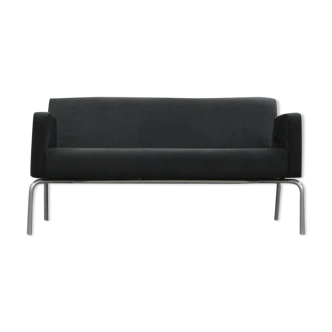 Claesson Koivisto Rune velvet sofa