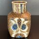 Vase by Nils Thorsson for Royal Copenhagen, Denmark, 1970s
