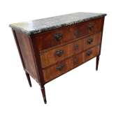 Commode Louis XVI