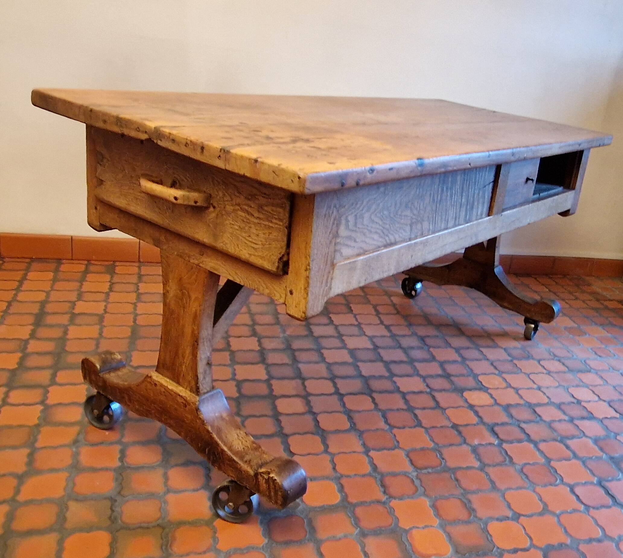 work furniture table, desk
