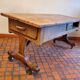 work furniture table, desk