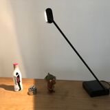 Desk lamp 80