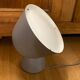 Lampe ou applique Ola Wihlborg ikea ps 2017 grise