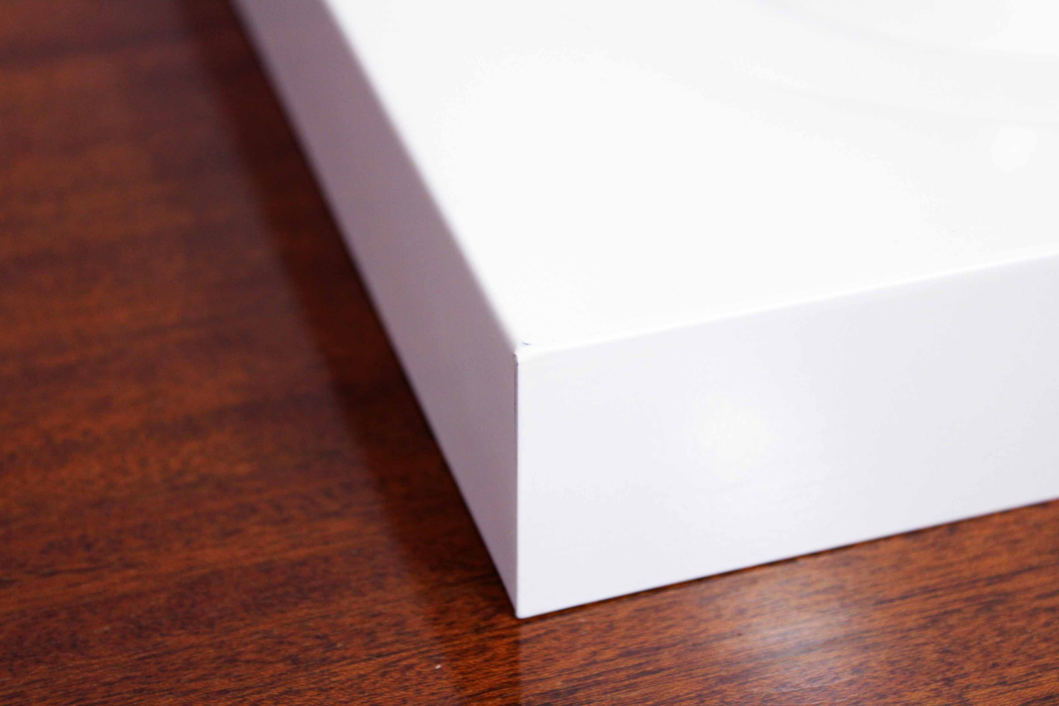 Kaiser Leuchten sconce by Klaus Hempel