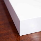 Kaiser Leuchten sconce by Klaus Hempel