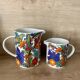 2 pichets Acapulco Villeroy & Boch
