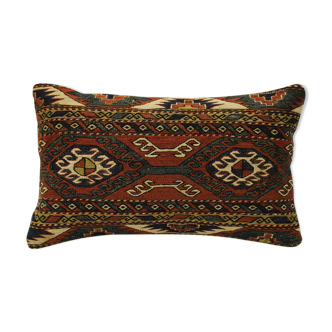 Kilim cushion