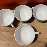 Old cups