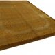 Turkish Handknotted Wool Oushak Rug 271 cm x 367 cm