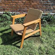 Fauteuil italien