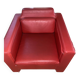 fauteuil Arik Lévy