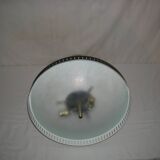 Arlus pendant light from the 50s